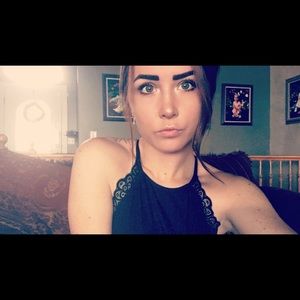 Meet your Posher, Kaysee